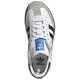 Adidas Samba OG K